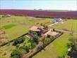 Casa Residencial à venda no bairro Zona Rural de Porecatu com 1303.95m<sup>2</sup> útil, 4 quartos, 6 vagas de garagem - Foto 17