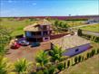 Casa Residencial à venda no bairro Zona Rural de Porecatu com 1303.95m<sup>2</sup> útil, 4 quartos, 6 vagas de garagem - Foto 1