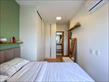 Apartamento à venda no bairro Terra Bonita de Londrina com 69m<sup>2</sup> útil, 2 quartos, 1 vaga de garagem - Foto 9