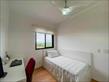 Apartamento à venda no bairro Terra Bonita de Londrina com 69m<sup>2</sup> útil, 2 quartos, 1 vaga de garagem - Foto 8