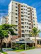 Apartamento à venda no bairro Terra Bonita de Londrina com 69m<sup>2</sup> útil, 2 quartos, 1 vaga de garagem - Foto 1