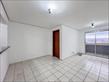 Apartamento para locação no bairro Centro de Londrina com 60.18m<sup>2</sup> útil, 2 quartos, 1 vaga de garagem - Foto 2