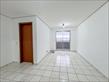Apartamento para locação no bairro Centro de Londrina com 60.18m<sup>2</sup> útil, 2 quartos, 1 vaga de garagem - Foto 3