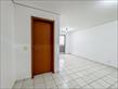 Apartamento para locação no bairro Centro de Londrina com 60.18m<sup>2</sup> útil, 2 quartos, 1 vaga de garagem - Foto 4