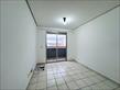 Apartamento para locação no bairro Centro de Londrina com 60.18m<sup>2</sup> útil, 2 quartos, 1 vaga de garagem - Foto 5