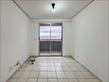 Apartamento para locação no bairro Centro de Londrina com 60.18m<sup>2</sup> útil, 2 quartos, 1 vaga de garagem - Foto 6