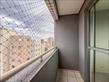 Apartamento para locação no bairro Centro de Londrina com 60.18m<sup>2</sup> útil, 2 quartos, 1 vaga de garagem - Foto 7