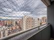 Apartamento para locação no bairro Centro de Londrina com 60.18m<sup>2</sup> útil, 2 quartos, 1 vaga de garagem - Foto 8