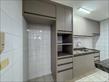 Apartamento para locação no bairro Centro de Londrina com 60.18m<sup>2</sup> útil, 2 quartos, 1 vaga de garagem - Foto 22