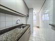 Apartamento para locação no bairro Centro de Londrina com 60.18m<sup>2</sup> útil, 2 quartos, 1 vaga de garagem - Foto 24