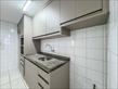 Apartamento para locação no bairro Centro de Londrina com 60.18m<sup>2</sup> útil, 2 quartos, 1 vaga de garagem - Foto 25