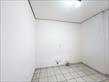 Apartamento para locação no bairro Centro de Londrina com 60.18m<sup>2</sup> útil, 2 quartos, 1 vaga de garagem - Foto 14