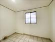 Apartamento para locação no bairro Centro de Londrina com 60.18m<sup>2</sup> útil, 2 quartos, 1 vaga de garagem - Foto 15