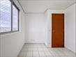Apartamento para locação no bairro Centro de Londrina com 60.18m<sup>2</sup> útil, 2 quartos, 1 vaga de garagem - Foto 18