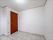 Apartamento para locação no bairro Centro de Londrina com 60.18m<sup>2</sup> útil, 2 quartos, 1 vaga de garagem - Foto 19