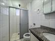 Apartamento para locação no bairro Centro de Londrina com 60.18m<sup>2</sup> útil, 2 quartos, 1 vaga de garagem - Foto 21