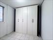 Apartamento para locação no bairro Centro de Londrina com 60.18m<sup>2</sup> útil, 2 quartos, 1 vaga de garagem - Foto 9