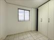 Apartamento para locação no bairro Centro de Londrina com 60.18m<sup>2</sup> útil, 2 quartos, 1 vaga de garagem - Foto 10