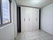 Apartamento para locação no bairro Centro de Londrina com 60.18m<sup>2</sup> útil, 2 quartos, 1 vaga de garagem - Foto 11