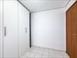 Apartamento para locação no bairro Centro de Londrina com 60.18m<sup>2</sup> útil, 2 quartos, 1 vaga de garagem - Foto 12