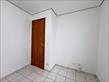 Apartamento para locação no bairro Centro de Londrina com 60.18m<sup>2</sup> útil, 2 quartos, 1 vaga de garagem - Foto 20