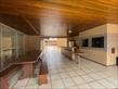 Apartamento para locação no bairro Centro de Londrina com 60.18m<sup>2</sup> útil, 2 quartos, 1 vaga de garagem - Foto 27