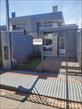 Casa Residencial à venda no bairro Operaria de Londrina com 78.5m<sup>2</sup> útil, 3 quartos, 1 vaga de garagem - Foto 20