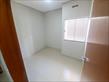 Casa Residencial à venda no bairro Operaria de Londrina com 78.5m<sup>2</sup> útil, 3 quartos, 1 vaga de garagem - Foto 4