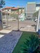 Casa Residencial à venda no bairro Operaria de Londrina com 78.5m<sup>2</sup> útil, 3 quartos, 1 vaga de garagem - Foto 18