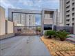 Apartamento à venda no bairro Cidade Industrial 2 de Londrina com 48m<sup>2</sup> útil, 2 quartos, 1 vaga de garagem - Foto 1