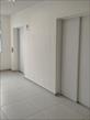 Apartamento à venda no bairro Cidade Industrial 2 de Londrina com 48m<sup>2</sup> útil, 2 quartos, 1 vaga de garagem - Foto 17