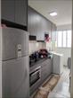 Apartamento à venda no bairro Cidade Industrial 2 de Londrina com 48m<sup>2</sup> útil, 2 quartos, 1 vaga de garagem - Foto 6