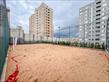 Apartamento à venda no bairro Cidade Industrial 2 de Londrina com 48m<sup>2</sup> útil, 2 quartos, 1 vaga de garagem - Foto 14