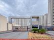 Apartamento à venda no bairro Cidade Industrial 2 de Londrina com 48m<sup>2</sup> útil, 2 quartos, 1 vaga de garagem - Foto 18
