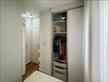 Apartamento à venda no bairro Parque Jamaica de Londrina com 66m<sup>2</sup> útil, 3 quartos, 1 vaga de garagem - Foto 5