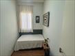 Apartamento à venda no bairro Parque Jamaica de Londrina com 66m<sup>2</sup> útil, 3 quartos, 1 vaga de garagem - Foto 6