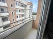Apartamento à venda no bairro Parque Jamaica de Londrina com 66m<sup>2</sup> útil, 3 quartos, 1 vaga de garagem - Foto 15