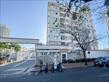 Apartamento à venda no bairro Parque Jamaica de Londrina com 66m<sup>2</sup> útil, 3 quartos, 1 vaga de garagem - Foto 1