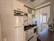 Apartamento à venda no bairro Parque Jamaica de Londrina com 66m<sup>2</sup> útil, 3 quartos, 1 vaga de garagem - Foto 11