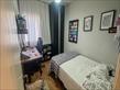 Apartamento à venda no bairro Parque Jamaica de Londrina com 66m<sup>2</sup> útil, 3 quartos, 1 vaga de garagem - Foto 9