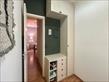 Apartamento à venda no bairro Parque Jamaica de Londrina com 66m<sup>2</sup> útil, 3 quartos, 1 vaga de garagem - Foto 10