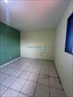 Casa Residencial à venda no bairro Lago Juliana de Londrina com 93.23m<sup>2</sup> útil, 2 quartos, 2 vagas de garagem - Foto 9
