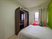 Apartamento à venda no bairro Parque Jamaica de Londrina com 65.81m<sup>2</sup> útil, 3 quartos, 1 vaga de garagem - Foto 7