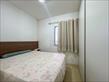 Apartamento à venda no bairro Parque Jamaica de Londrina com 65.81m<sup>2</sup> útil, 3 quartos, 1 vaga de garagem - Foto 9