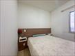 Apartamento à venda no bairro Parque Jamaica de Londrina com 65.81m<sup>2</sup> útil, 3 quartos, 1 vaga de garagem - Foto 8