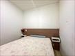 Apartamento à venda no bairro Parque Jamaica de Londrina com 65.81m<sup>2</sup> útil, 3 quartos, 1 vaga de garagem - Foto 10