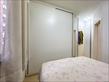 Apartamento à venda no bairro Parque Jamaica de Londrina com 65.81m<sup>2</sup> útil, 3 quartos, 1 vaga de garagem - Foto 11