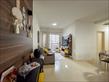 Apartamento à venda no bairro Parque Jamaica de Londrina com 65.81m<sup>2</sup> útil, 3 quartos, 1 vaga de garagem - Foto 2