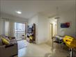Apartamento à venda no bairro Parque Jamaica de Londrina com 65.81m<sup>2</sup> útil, 3 quartos, 1 vaga de garagem - Foto 4