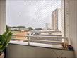 Apartamento à venda no bairro Parque Jamaica de Londrina com 65.81m<sup>2</sup> útil, 3 quartos, 1 vaga de garagem - Foto 21